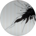 Rick Jorgensen profile picture