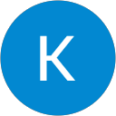 Kaden Davis profile picture