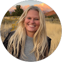 Lori McLeish profile picture